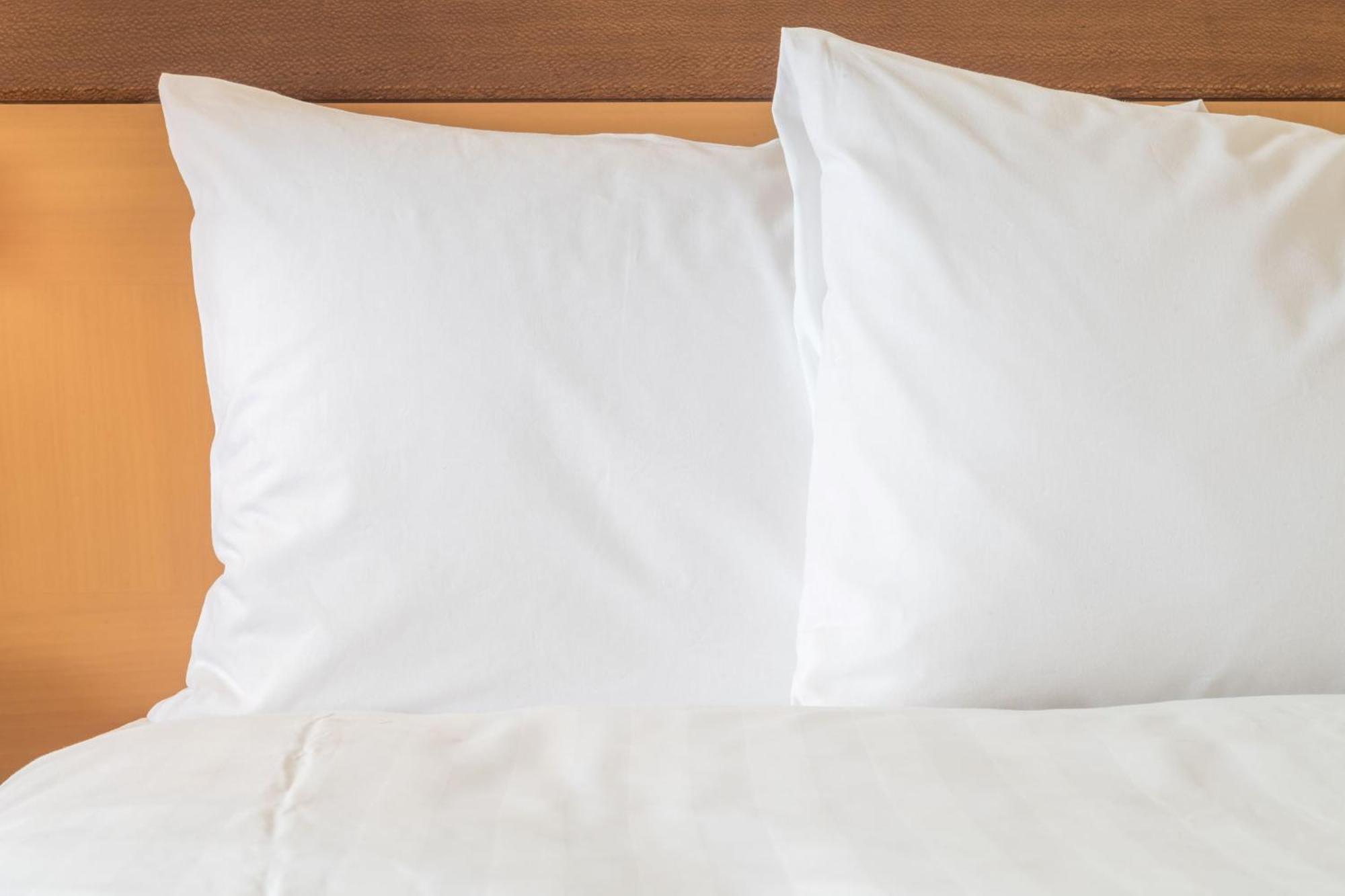 Holiday Inn Express & Suites - Huntsville Airport By Ihg Μάντισον Εξωτερικό φωτογραφία